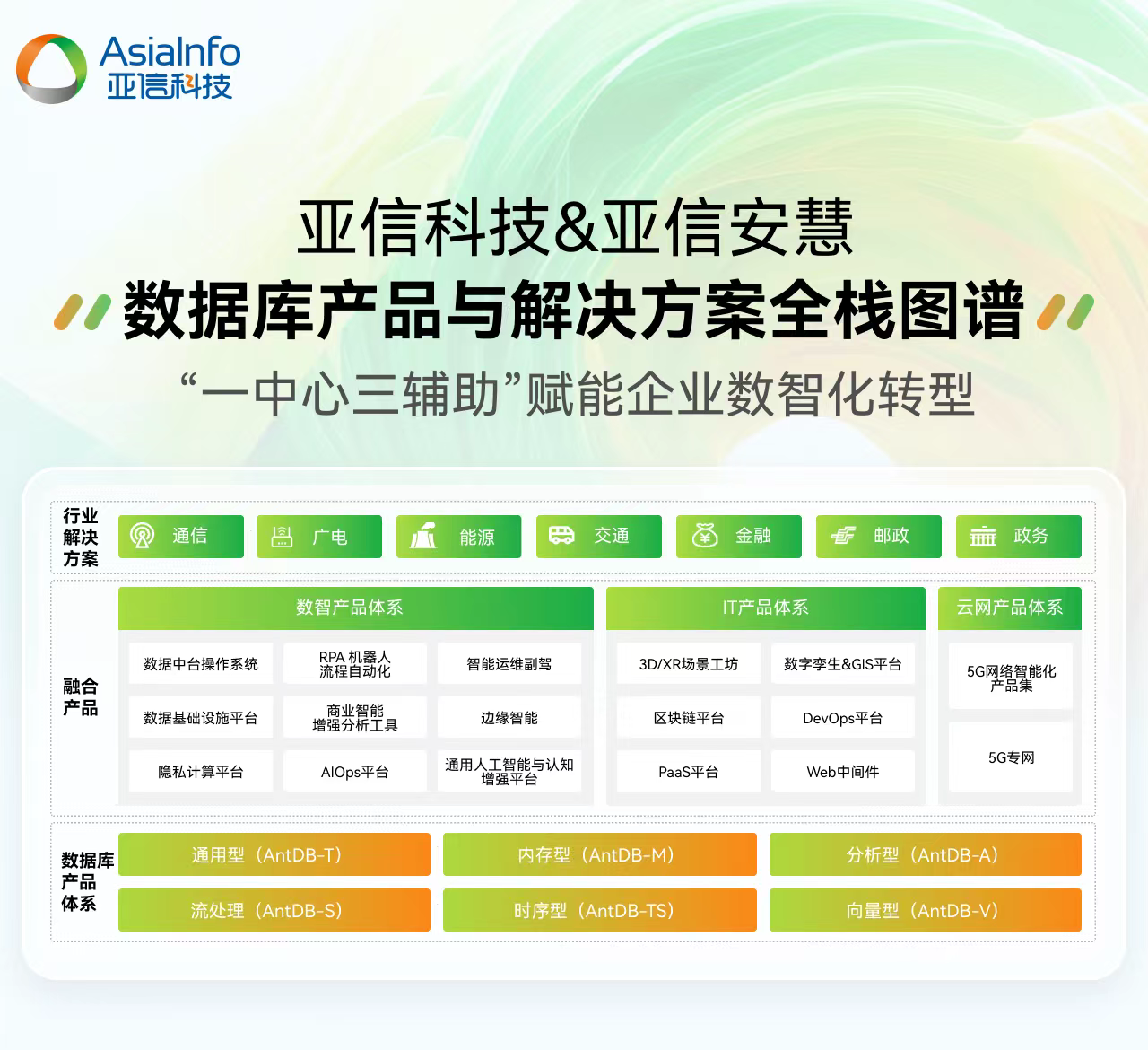 4、数据库图谱1028.jpg